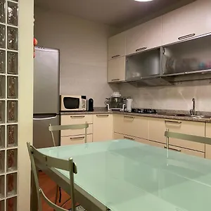 https://appartamento-milano-famagosta-solo-affitti-brevi.italymilanhotels.net