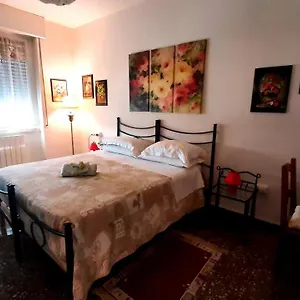 https://bb-rosa-samarate.italymilanhotels.net