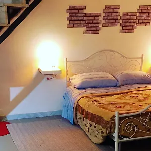 https://home-di-cloe.hotels-amalfi.com