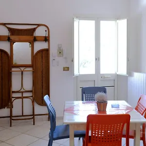 Le Residenze Salentine - In Lecce