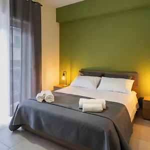 https://etna-home-apartament.catania-hotels.net