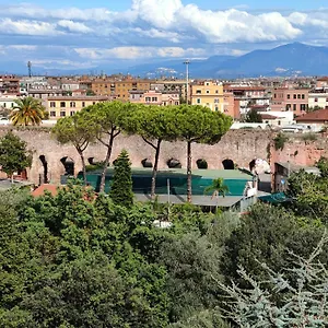 https://casa-di-giulia.it-romehotels.com
