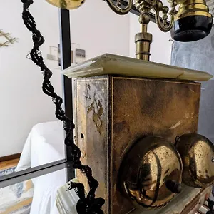 https://art-palace-cinema-city-center.catania-hotels.net