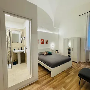 Svolta Boutique Lecce
